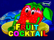 Arff memuru atama puanları 2023. Fruity slots casino.26